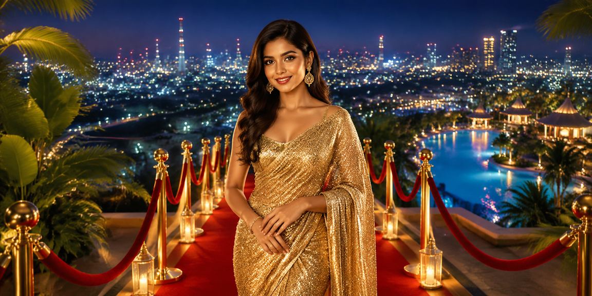 tk6537