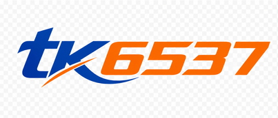 tk6537 লোগো